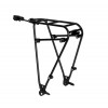 Ortlieb Quick Rack Gepäckträger
