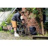 Ortlieb Quick Rack Gepäckträger