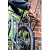Ortlieb Quick Rack Gepäckträger