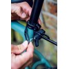 Ortlieb Quick Rack Gepäckträger