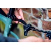 Ortlieb Quick Rack Gepäckträger
