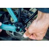 Ortlieb Quick Rack Gepäckträger