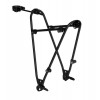 Ortlieb Quick Rack Lahek prtljažnik