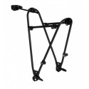 Ortlieb Quick Rack Lahek prtljažnik