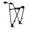 Portaequipajes ligero Ortlieb Quick Rack