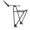 Ortlieb Quick Rack Lahek prtljažnik
