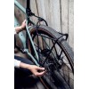 Ortlieb Quick Rack Lahek prtljažnik