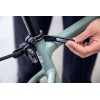 Ortlieb Quick Rack Lahek prtljažnik