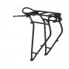 Ortlieb Quick Rack Três porta-bagagens
