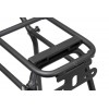 Ortlieb Quick Rack Tri prtljažnika