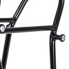 Ortlieb Quick Rack Tri prtljažnika
