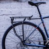 Ortlieb Quick Rack Tri prtljažnika