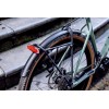 Blatnik Ortlieb Quick Rack