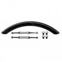 Blatnik Ortlieb Quick Rack