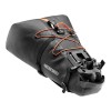 Torba podsiodłowa Ortlieb Seat-Pack QR - czarna