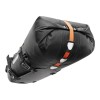 Torba podsiodłowa Ortlieb Seat-Pack QR - czarna