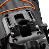 Torba podsiodłowa Ortlieb Seat-Pack QR - czarna