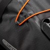 Torba podsiodłowa Ortlieb Seat-Pack QR - czarna