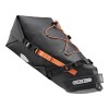 Alforxa Ortlieb Seat-Pack - 11 litros - negra