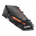 Bolsa de sillín Ortlieb Seat-Pack