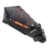 Alforxa Seat-Pack Ortlieb - 16,5 litros - negra