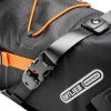Alforxa Seat-Pack Ortlieb - 16,5 litros - negra
