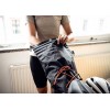 Bolsa de sillín Ortlieb Seat-Pack