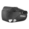 Ortlieb Saddle-Bag Dwie torby podsiodłowe - klasyczne wykończenie - 1,6 litra