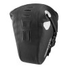 Ortlieb Saddle-Bag Dwie torby podsiodłowe - klasyczne wykończenie - 1,6 litra