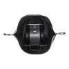 Ortlieb Saddle-Bag Dwie torby podsiodłowe - klasyczne wykończenie - 4,1 litra