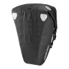 Ortlieb Saddle-Bag Dwie torby podsiodłowe - klasyczne wykończenie - 4,1 litra