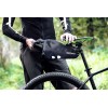 Ortlieb Saddle-Bag Dwie torby podsiodłowe - klasyczne wykończenie