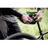 Ortlieb Saddle-Bag Dwie torby podsiodłowe - klasyczne wykończenie