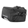 Bolsa de sillín Ortlieb Micro Two - 0,5 litros