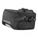 Bolsa de sillín Ortlieb Micro Two