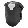Bolsa de sillín Ortlieb Micro Two - 0,5 litros