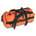 90 HPA Droge Duffle-draagtas