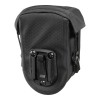 Bolsa de sillín Ortlieb Micro Two - 0,8 litros