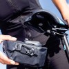 Bolsa de sillín Ortlieb Micro Two