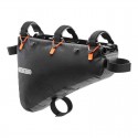 Torba na ramę Ortlieb Frame-Pack RC