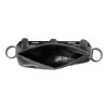 Torba na ramę Ortlieb Frame-Pack RC - 4 L - czarny mat