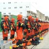 90 HPA Droge Duffle-draagtas