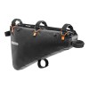 Torba na ramę Ortlieb Frame-Pack RC - 6 L - czarny mat