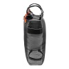 Torba na ramę Ortlieb Frame-Pack RC - 6 L - czarny mat