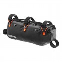 Torba na ramę Frame-Pack RC Toptube Ortlieb
