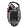 Frame-Pack RC Toptube Ortlieb Torba na ramę - 3 L - czarny mat
