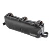 Frame-Pack RC Toptube Ortlieb Torba na ramę - 4 L - czarny mat
