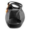 Frame-Pack RC Toptube Ortlieb Torba na ramę - 4 L - czarny mat