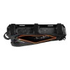 Torba na ramę Ortlieb Frame-Pack - 4 L - czarny mat