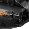 Torba na ramę Ortlieb Frame-Pack - 4 L - czarny mat
